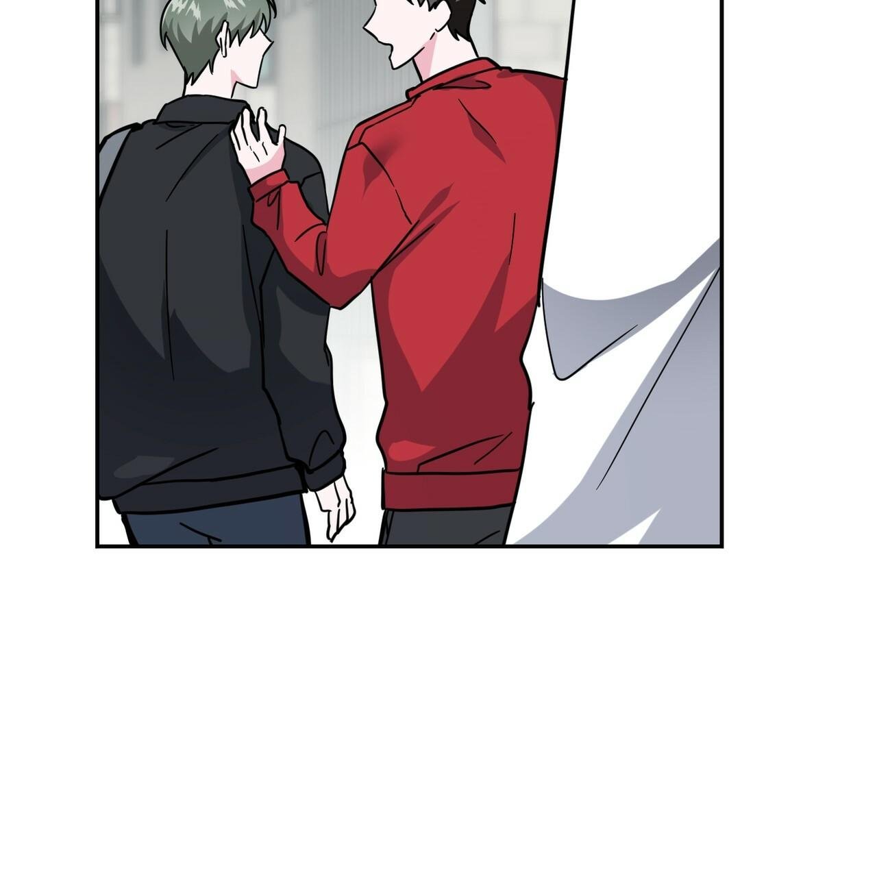 cạm bẫy đại học chapter 13 49