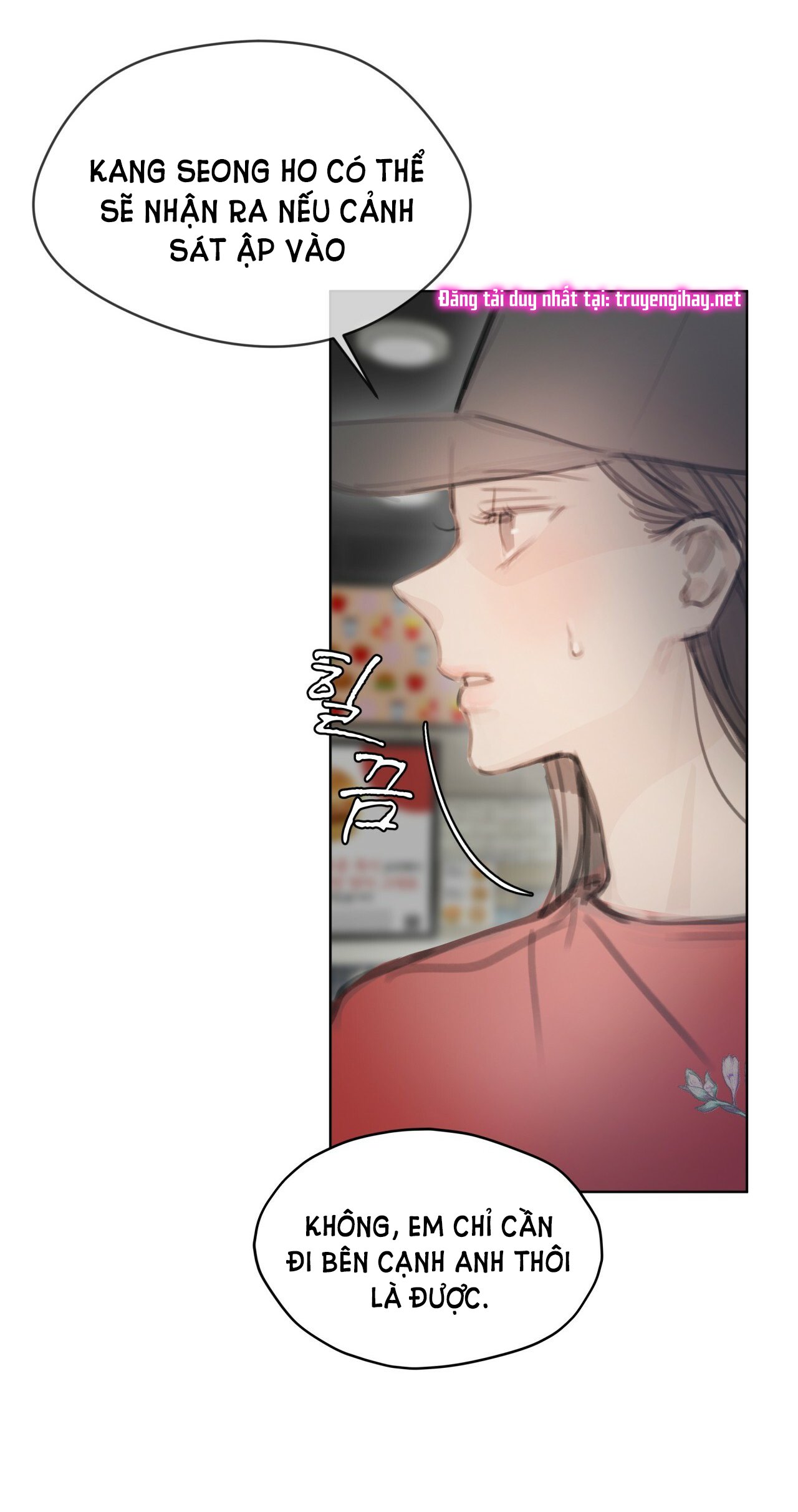 doppio senso chapter 59.2 13