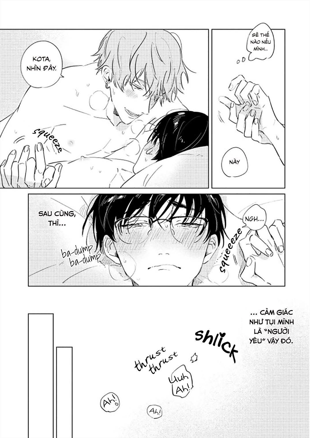 list truyện manga ngắn theo yêu cầu chapter 6.4 25