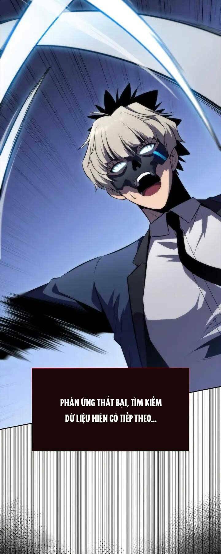 kẻ thách đấu chapter 51.5 18