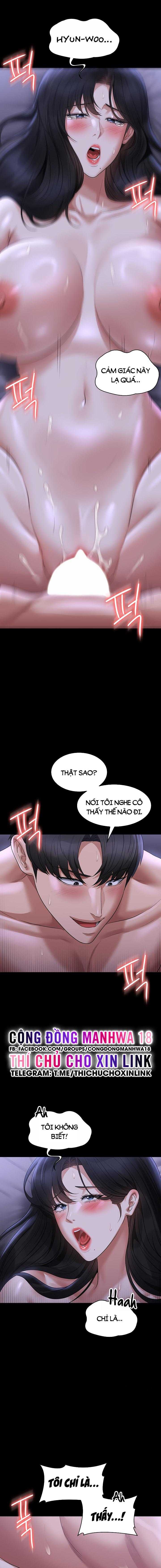 ứng dụng cầu được ước thấy chapter 104 16