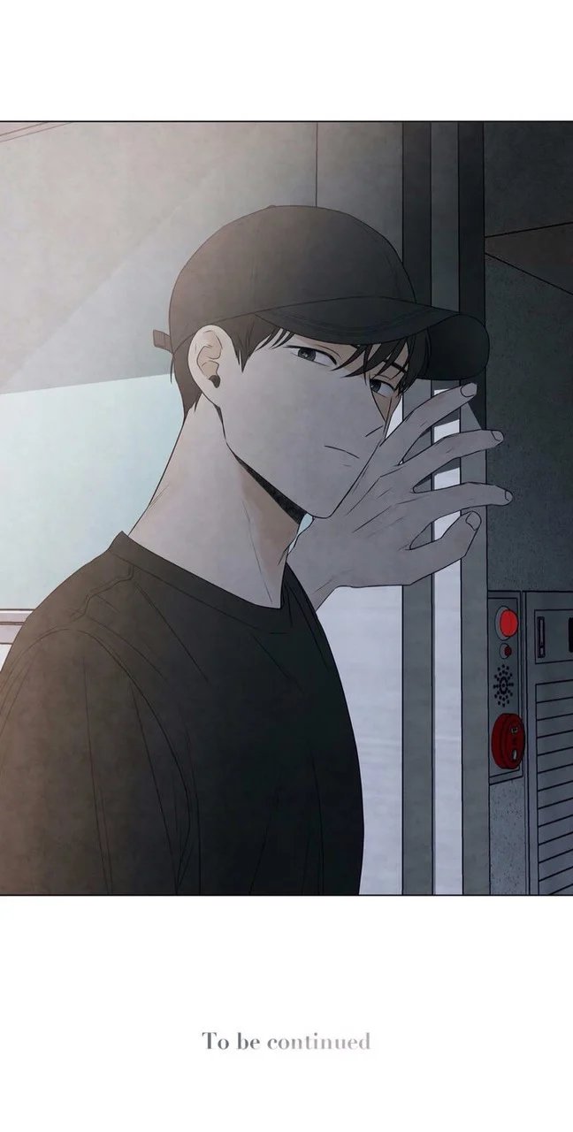 summer solstice point chapter 36 44