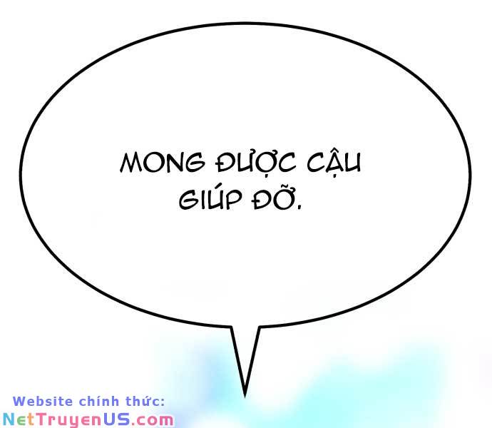 Gậy Gỗ Cấp 99+ chapter 85.5 427