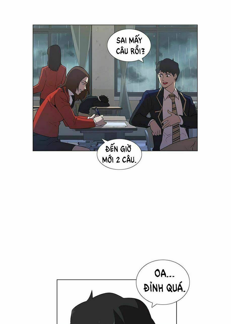 thiên thần áo đen chapter 1 42