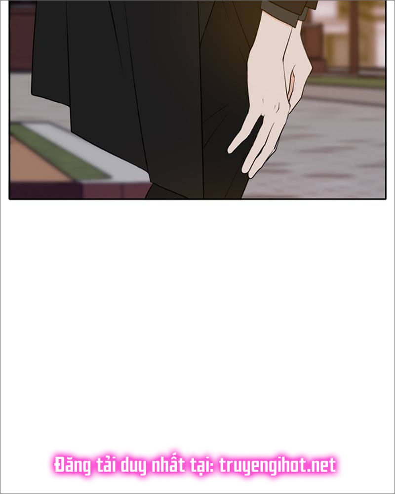 hẹn gặp anh ở kiếp thứ 19 chapter 24.2 62