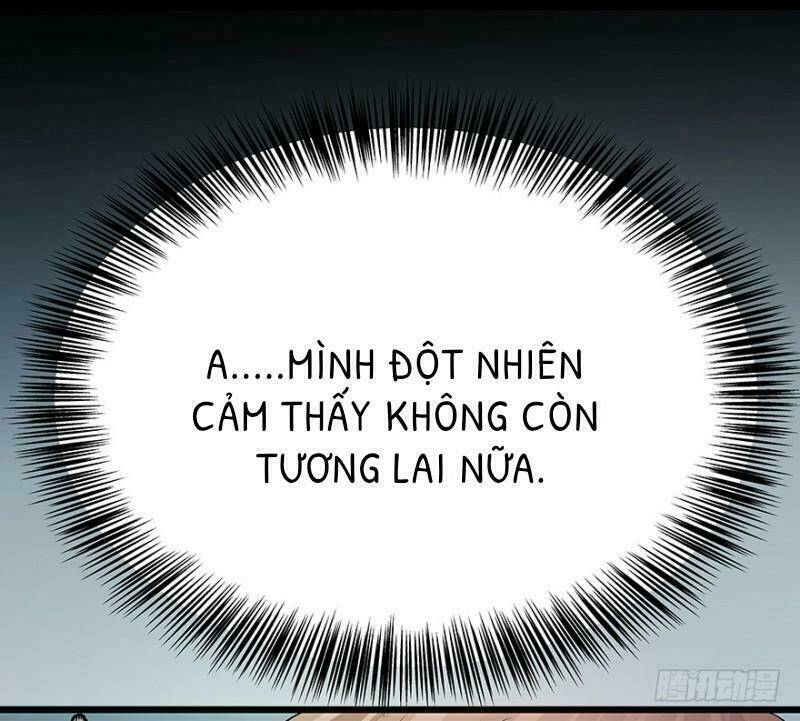 chào buổi sáng, ức vạn manh thê chapter 9 9