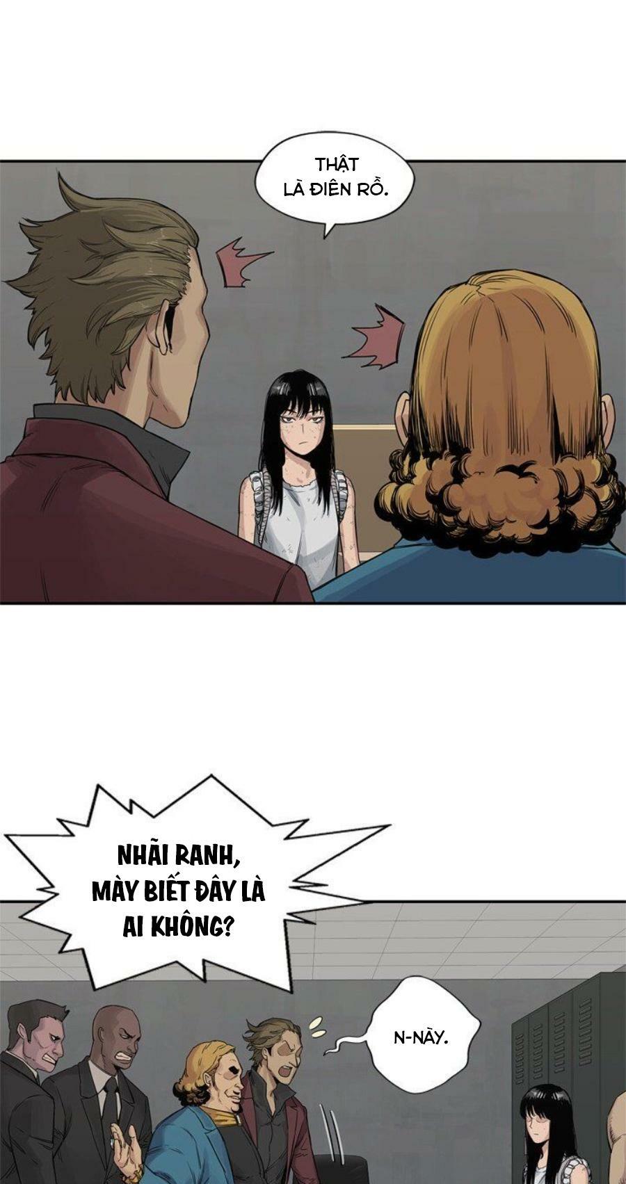 anh shipper may mắn chapter 26 57