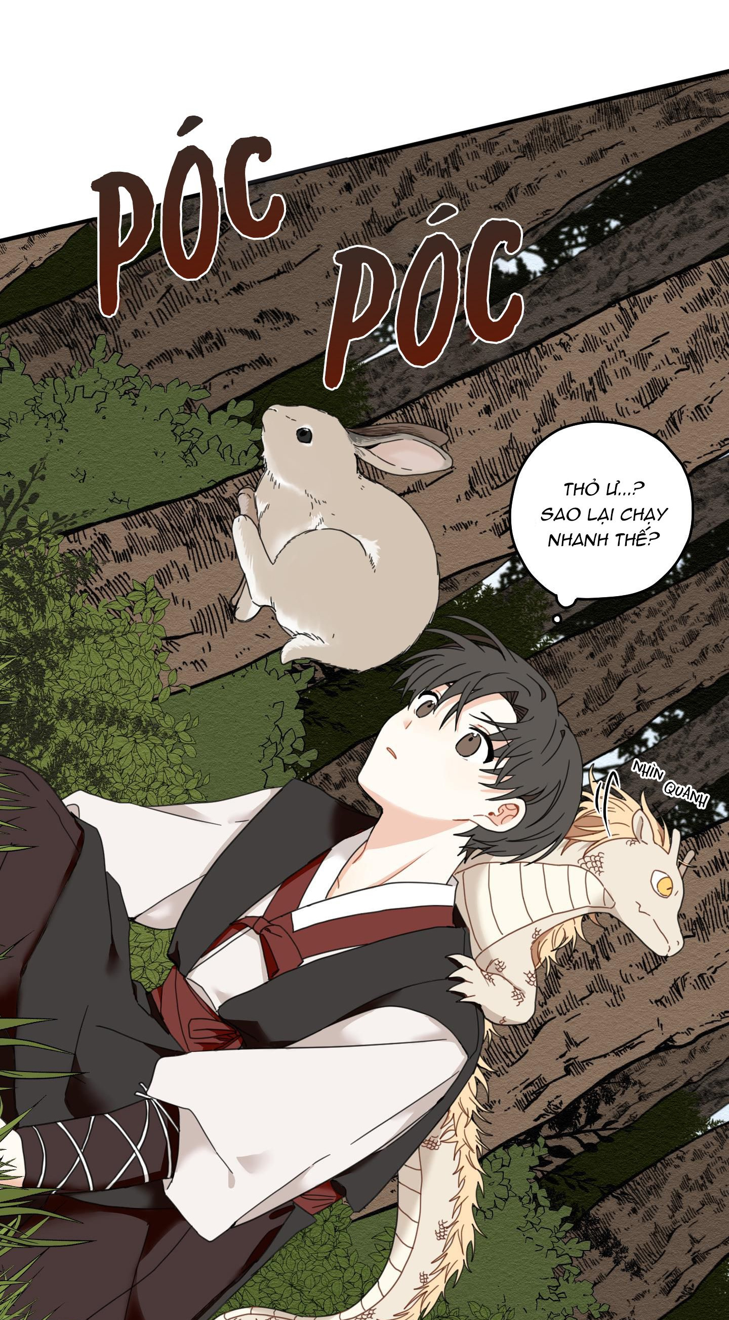 đường hoa liên kiều rơi chapter 6 75