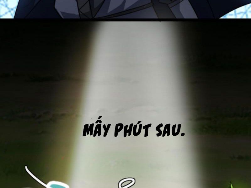 huyền huyễn: ta bắt đầu vô địch từ bại gia chapter 83 11