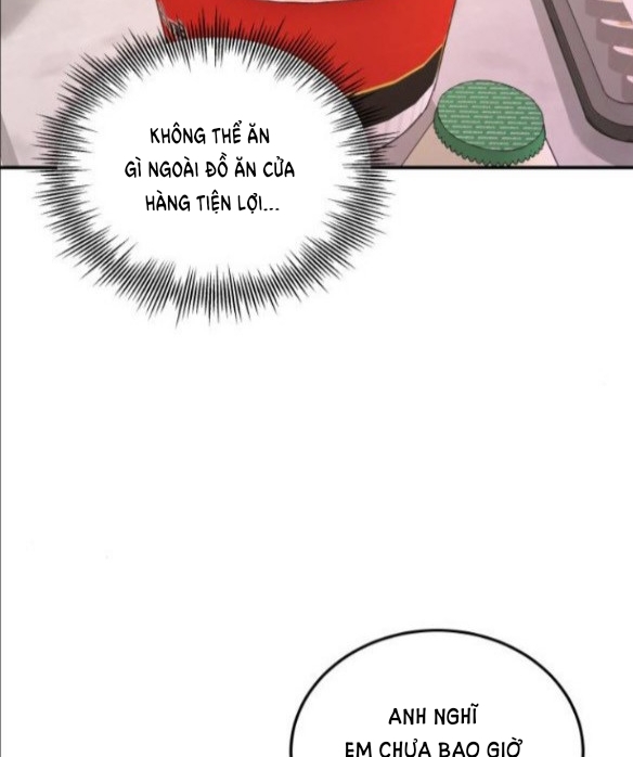 cuộc hôn nhân hoàn hảo chapter 52.1 14