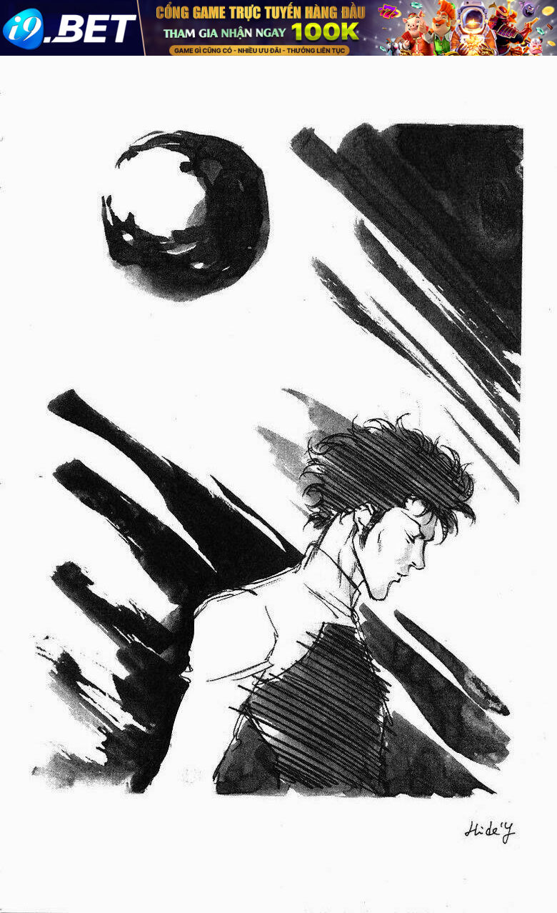 vua trên biển chapter 184 19