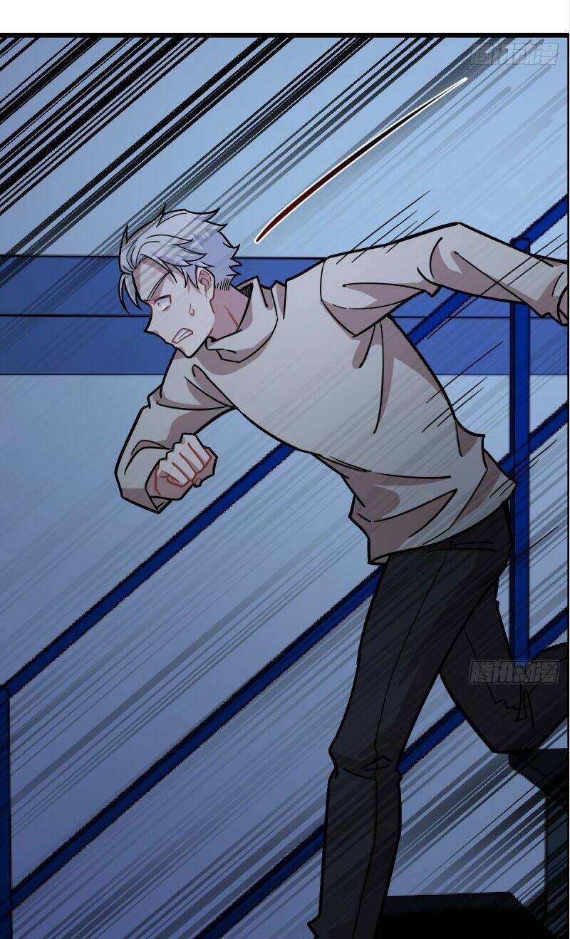 thâm dạ thư ốc chapter 126 5