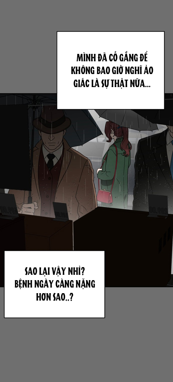 khúc ca linh hồn chapter 1.2 70