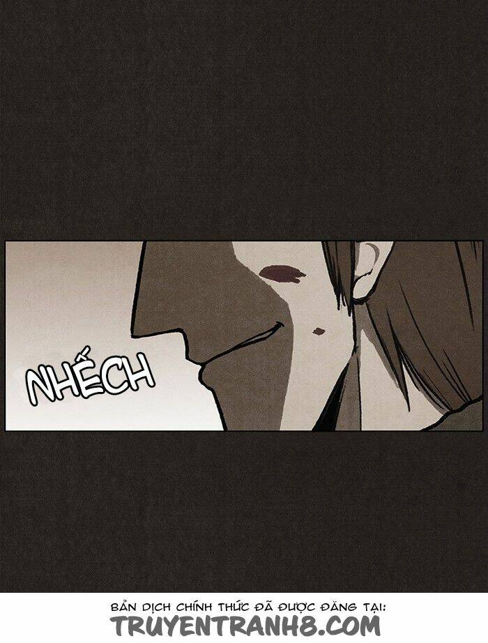 đứa con của quỷ dữ chapter 28 56