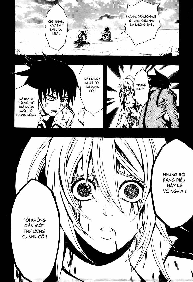 dragonaut - the resonance chapter 4 13