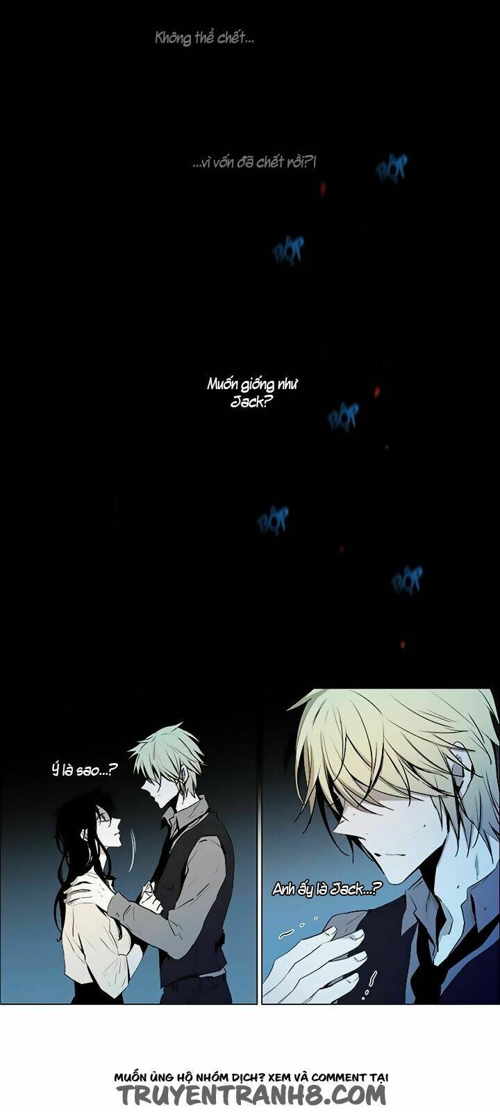 american ghost jack chapter 48 10