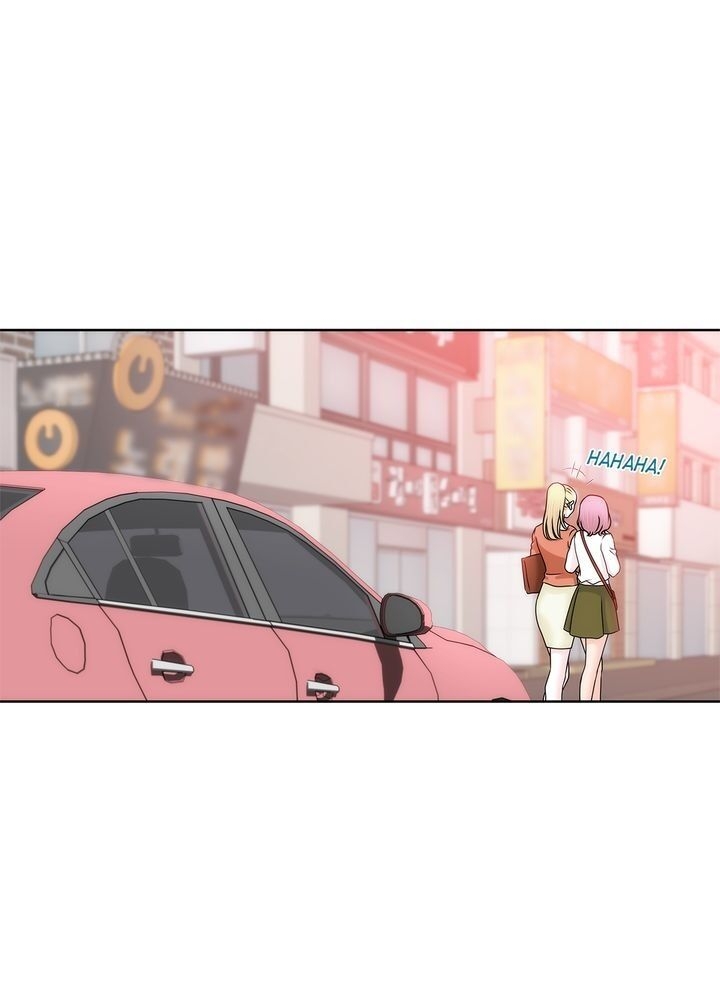 người đàn ông của tôi chapter 64.1 13