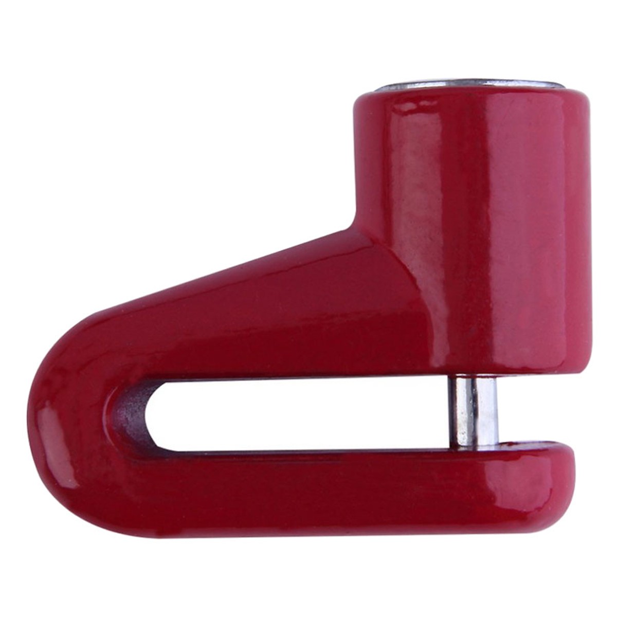 Ổ khóa phanh đĩa chống trộm cho xe máy, xe đạp thể thao