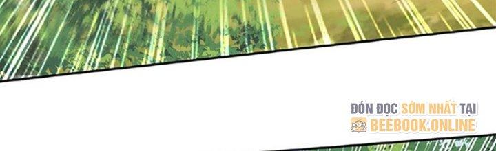 ta nuôi ma quỷ ở trấn ma ti chapter 145 22