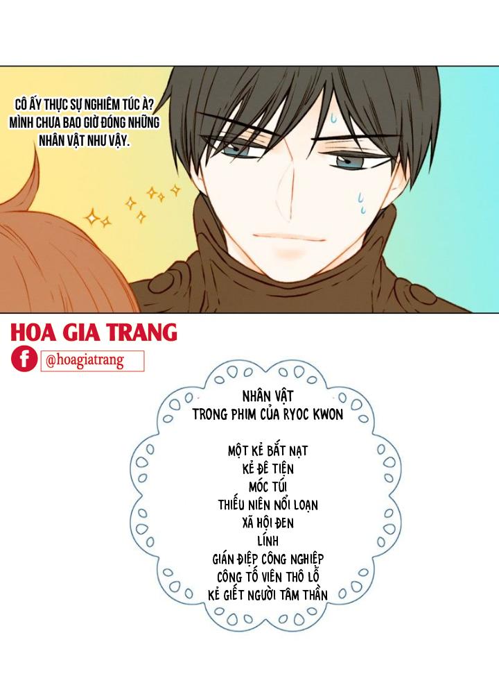 sao chép chapter 48 32