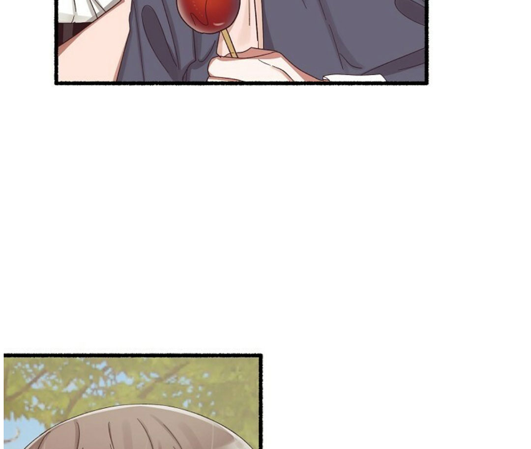 hoa triều chapter 18 156