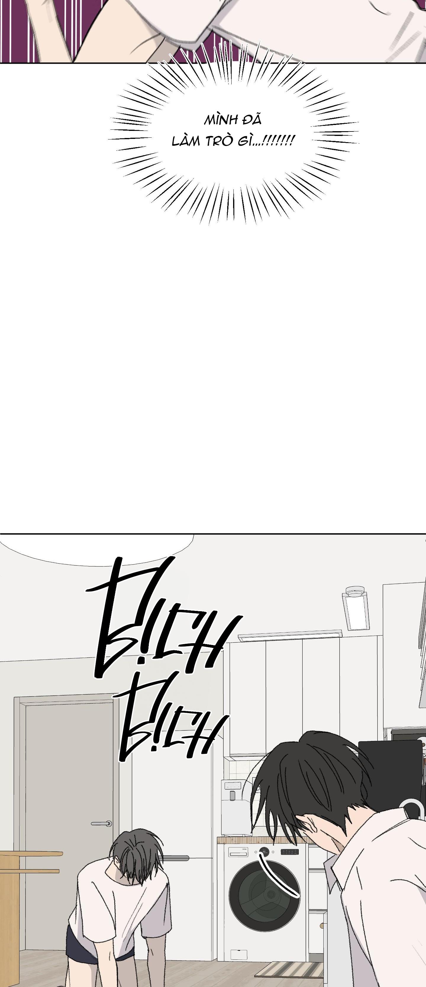 missing romance chapter 10 36