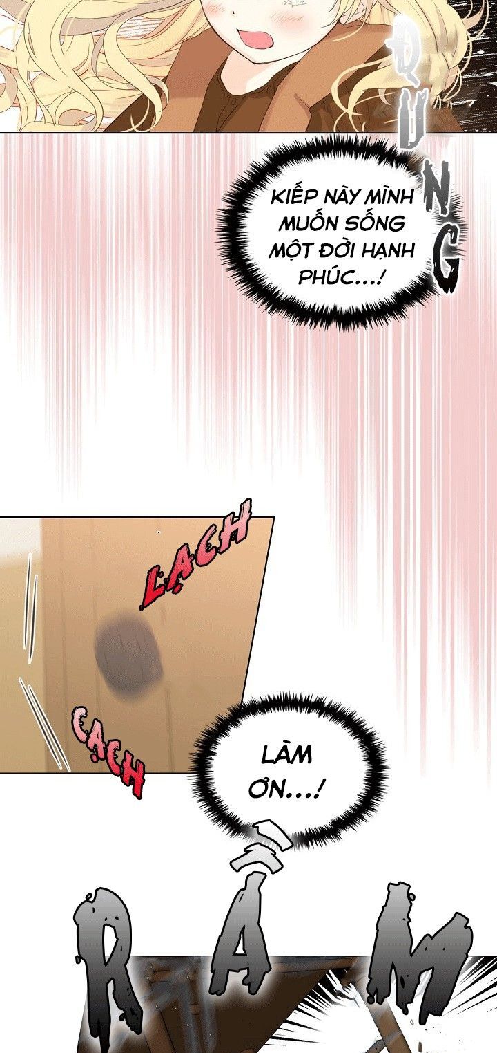 con có phải con là con gái của ngài không? chapter 38 21