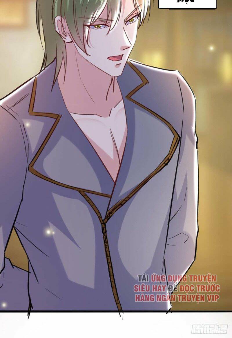 trọng sinh khí thiếu quy lai chapter 162 13
