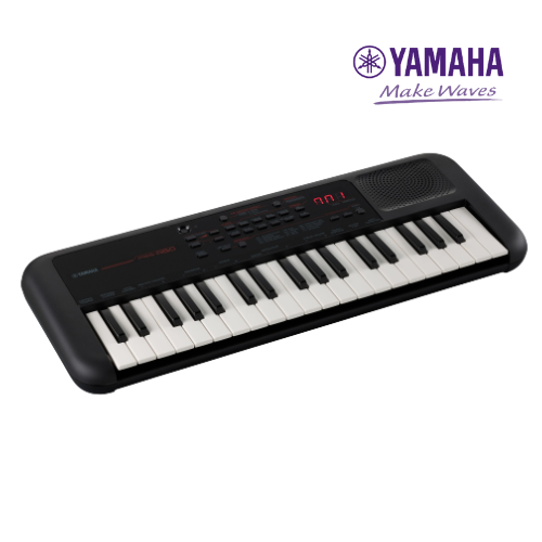 Đàn Organ Điện Tử Mini Yamaha PSS-A50