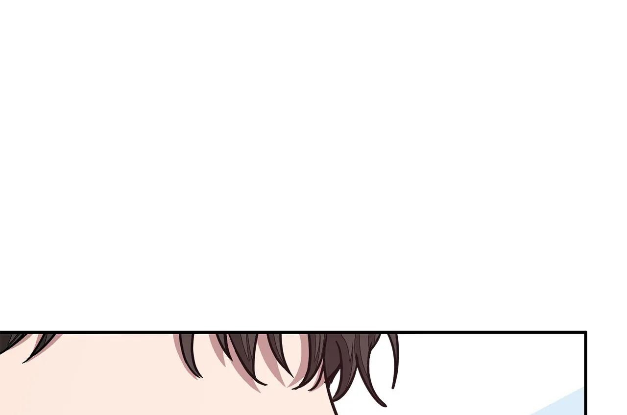 tái sinh [bl manhwa] chapter 32 187