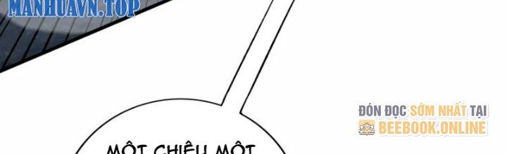 ẩn cư mười vạn năm, đời sau mời ta rời núi chapter 37 82