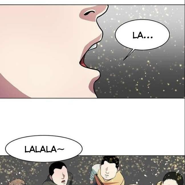 kẻ phán xét chapter 35 21