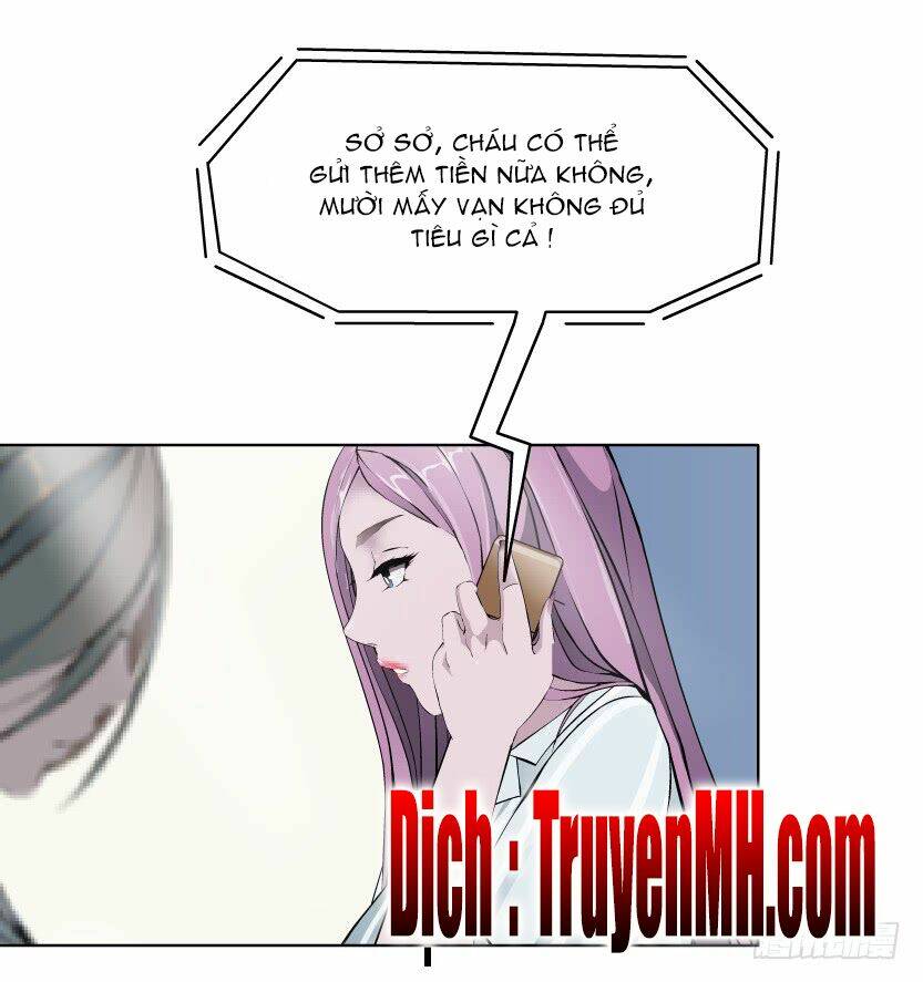 thành phố vật chất chapter 7 2