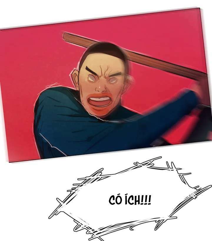 giải thoát chapter 23 29