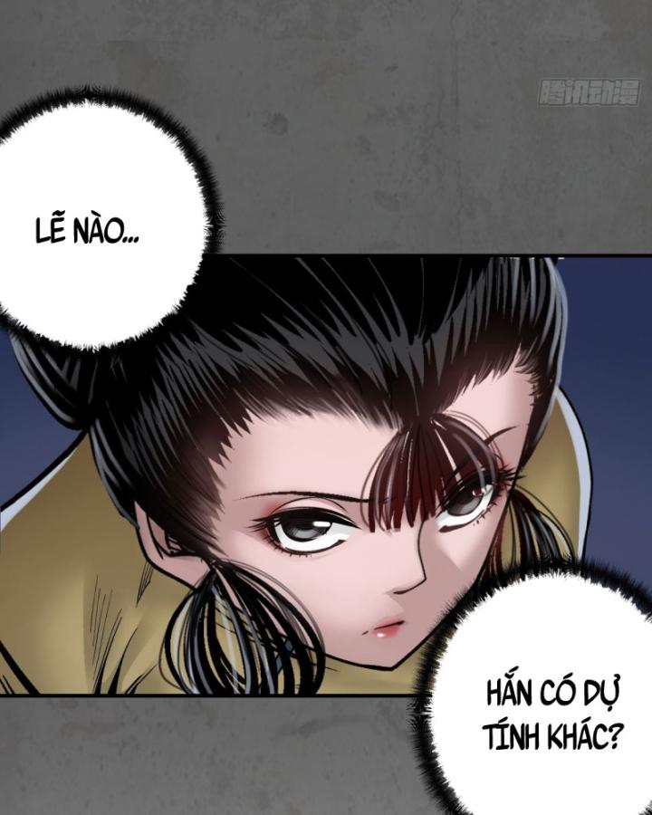 Tạng Phong Hành chapter 199 39