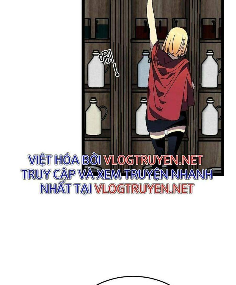 sao chép sức mạnh chapter 23 58