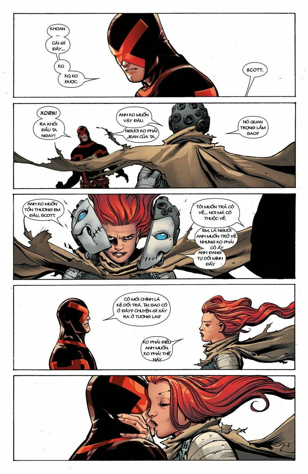 x-men- battle of the atom (2013) chapter 9 4