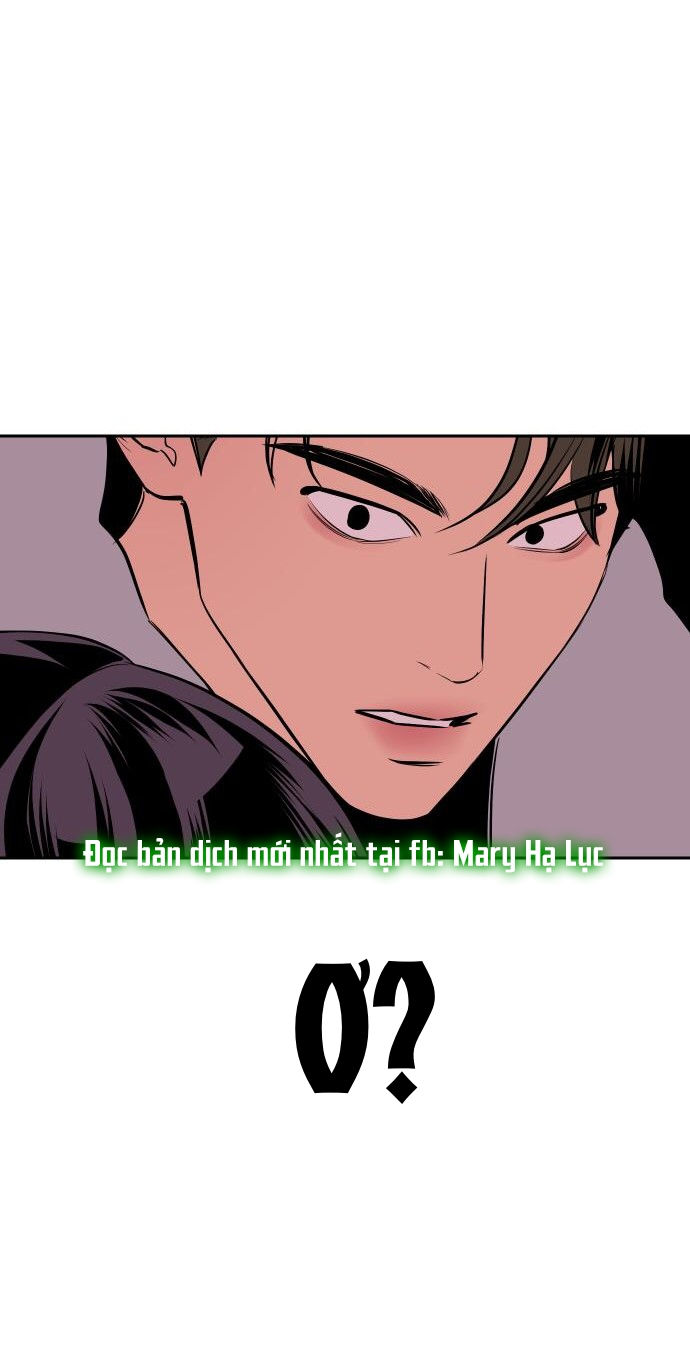 tiên nữ ngoại truyện chapter 4.2 11