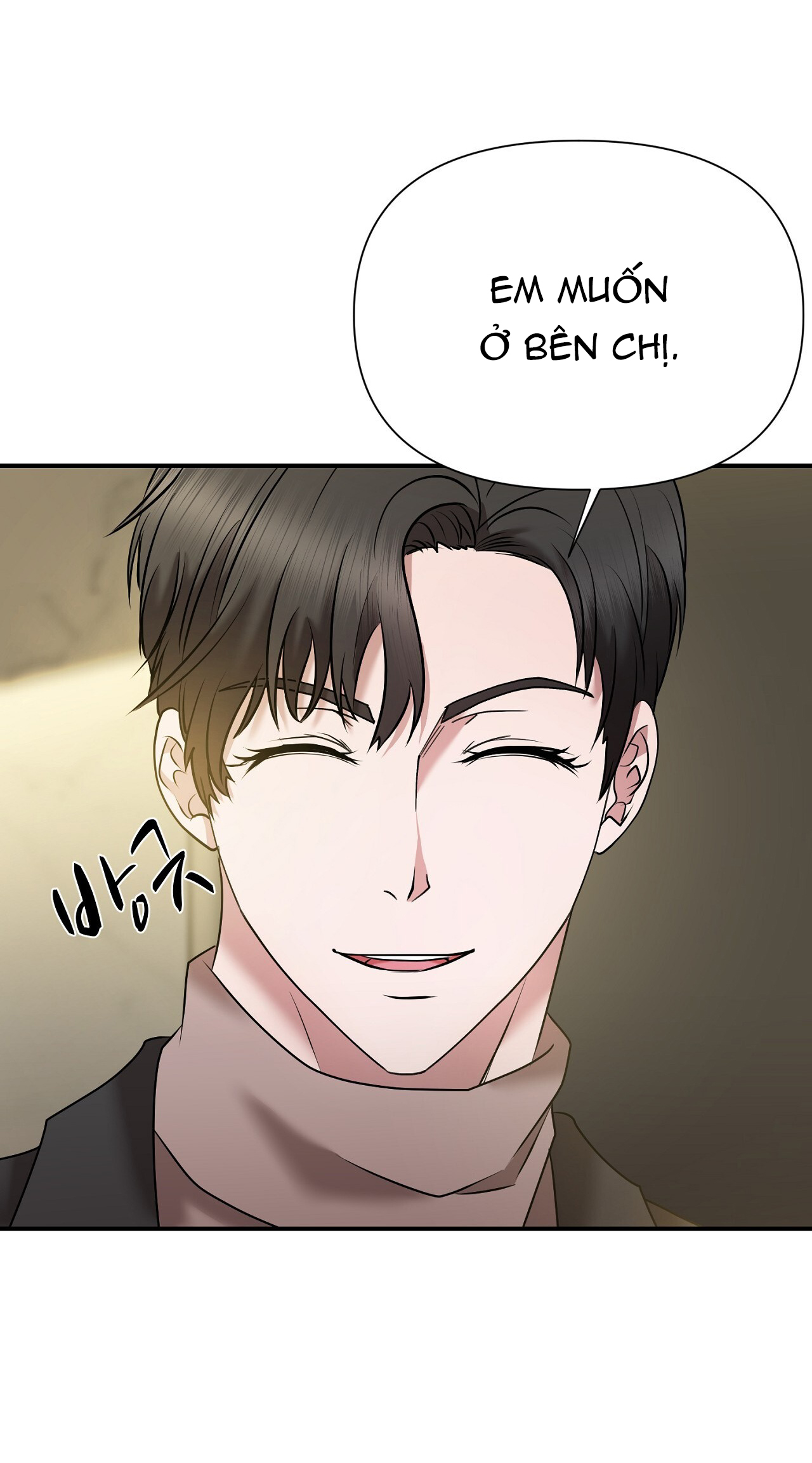 Hiểm Nguy chapter 5.2 - Trang 7