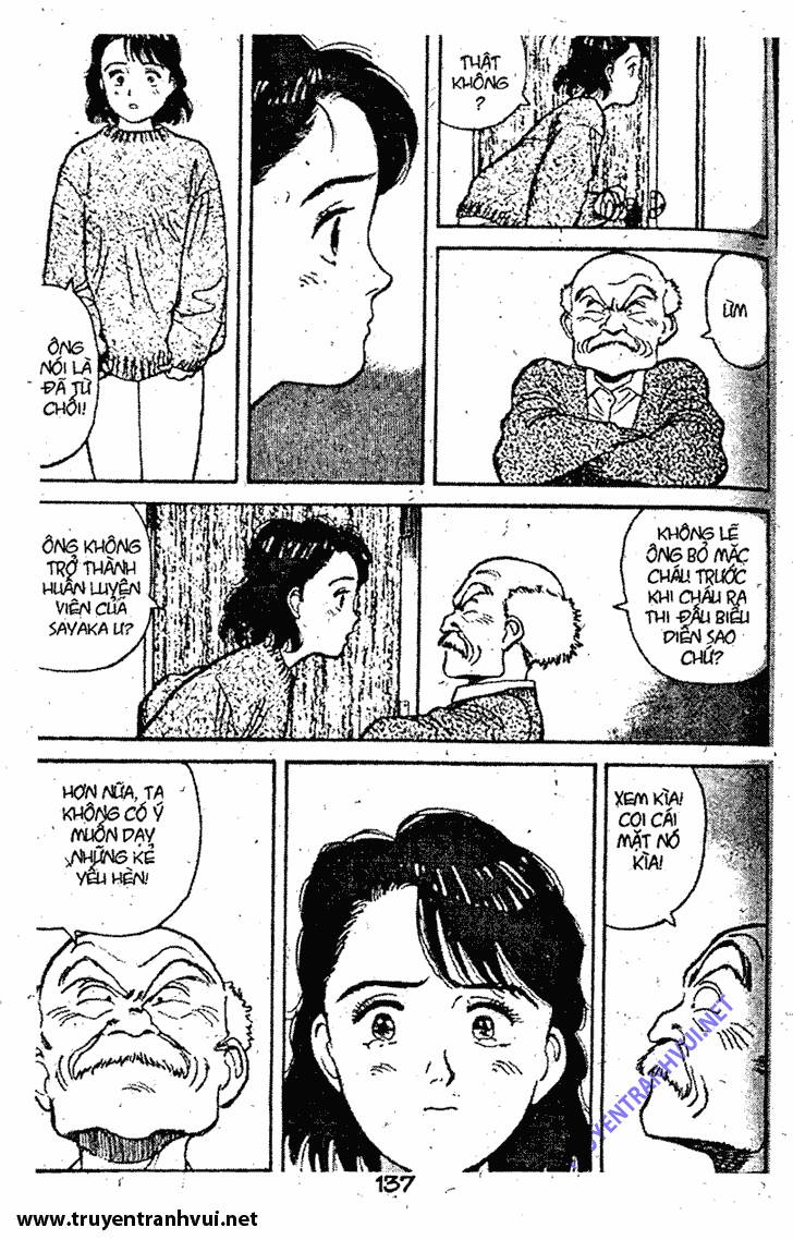 yawara chapter 17 13