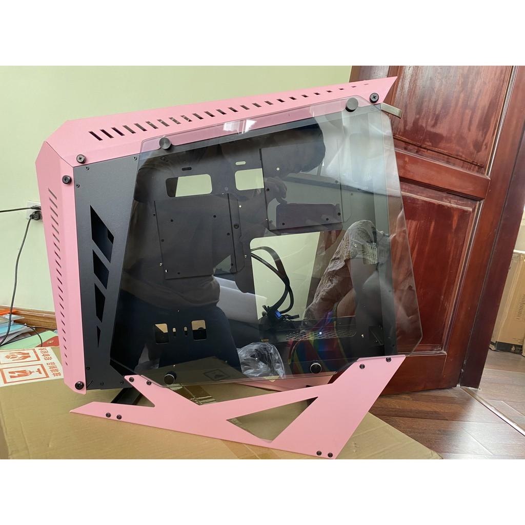 VỎ CASE | VỎ MÁY TÍNH X9