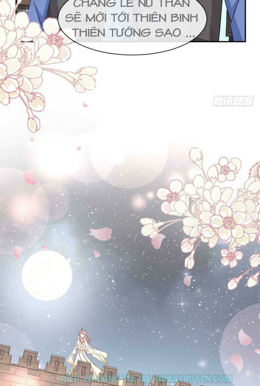 thiên hạ đệ nhất sủng phi chapter 75 32