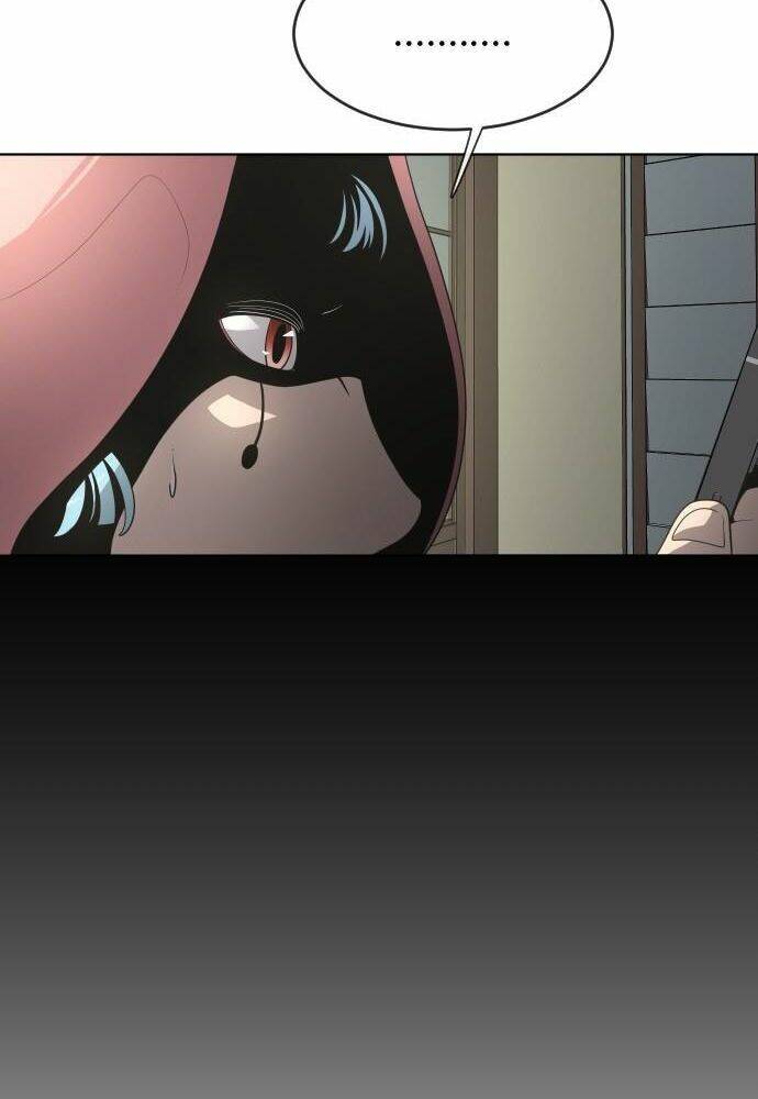 kĩ nguyên của anh hùng chapter 95 81