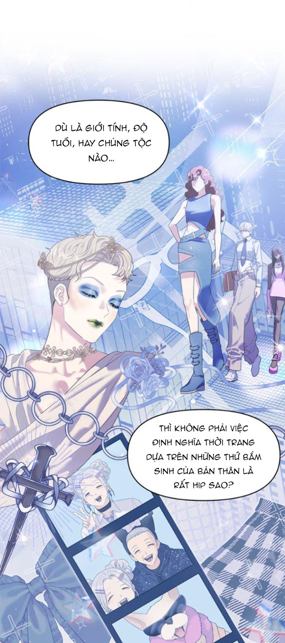 Couple Breaker chapter 55.2 9