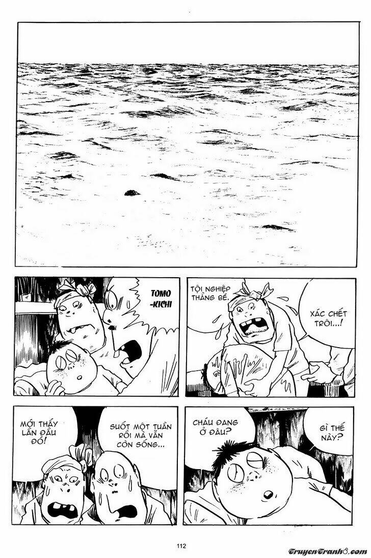 3 street of mysteries chapter 4 37