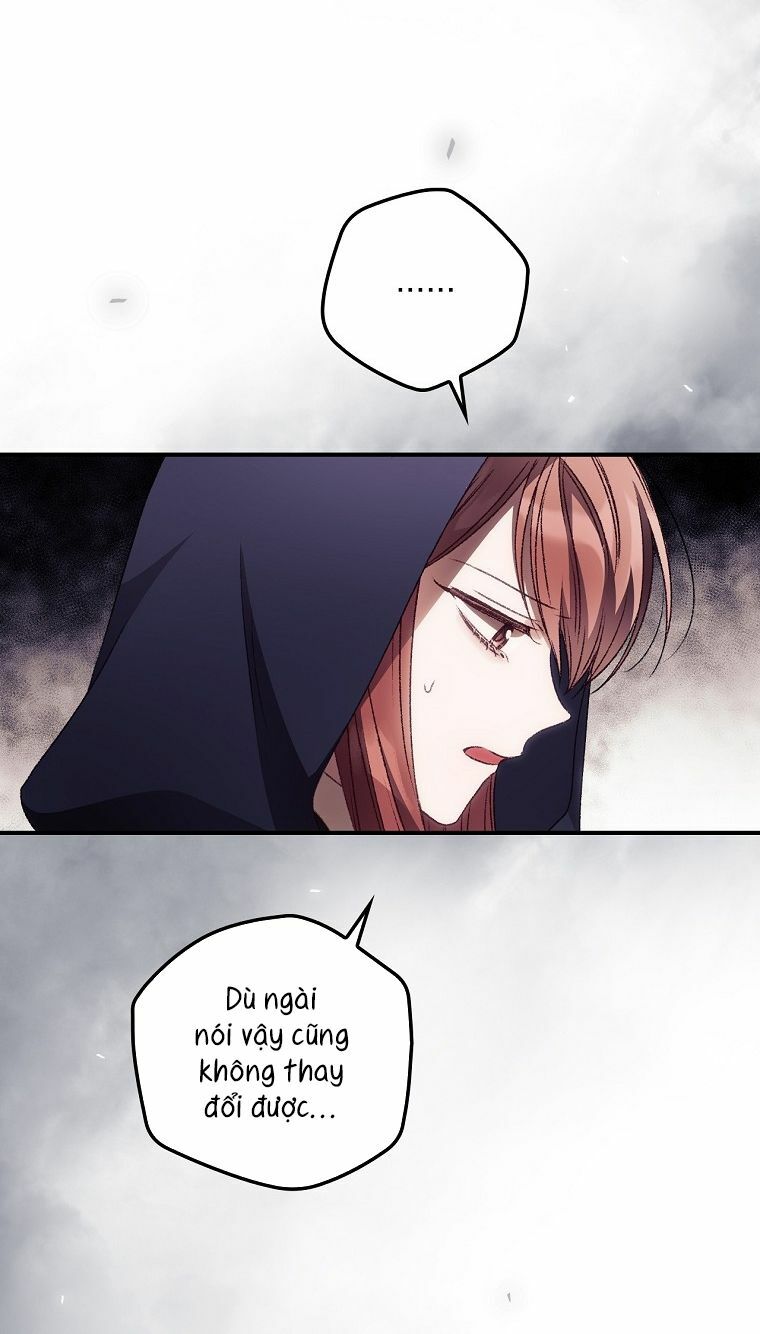 tôi nhìn thấy cái chết của bạn chapter 29 18