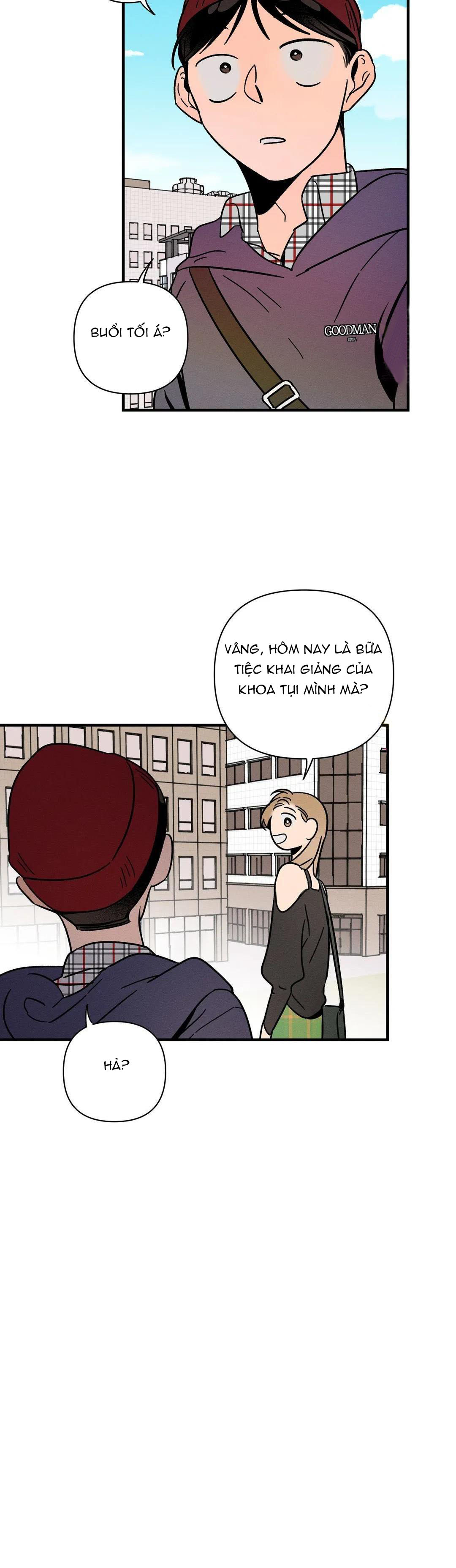 trở về chapter 10 14