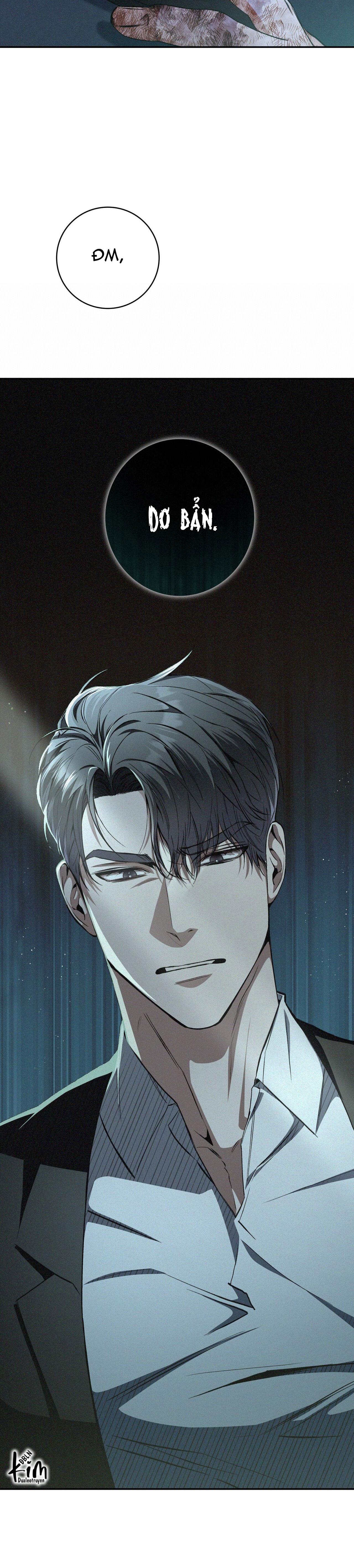 vô hình chapter 1 5