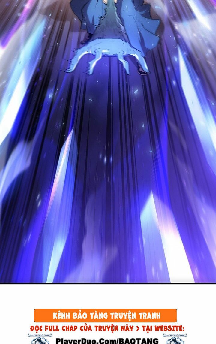 khát vọng trỗi dậy chapter 51 8