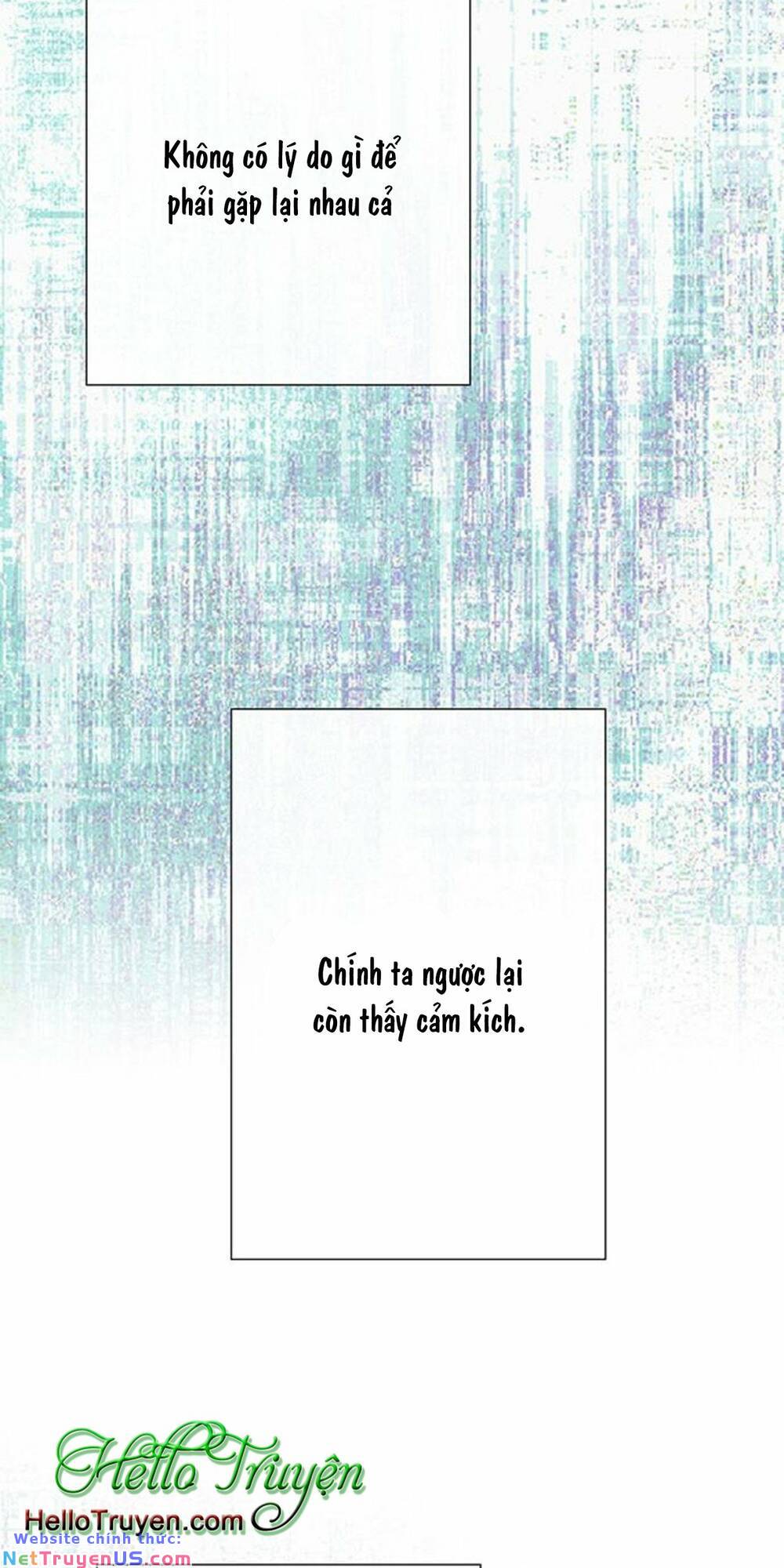 Hoàng Tử Rắc Rối chapter 30.1 48